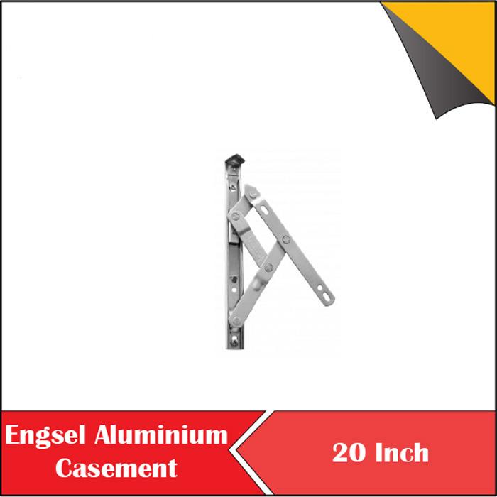 Engsel Casement Jendela Aluminium Wholesale Discounts Dpise2022 Dps