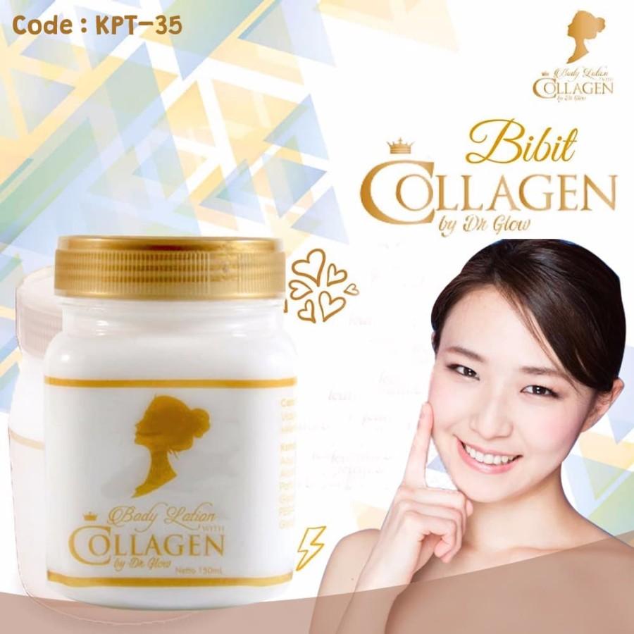 Collagen original