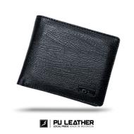 Jual Baellerry Ikat Pinggang Pria Gesper Otomatis Material PU Leather  Premium ORIGINAL Original 2023