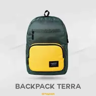 Jual Heylook HEYLOOK Official - Tas Ransel Mini Nara Wanita Tas