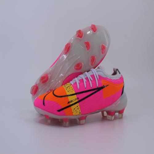 Harga Sepatu Bola Nike Mercurial Vapor14 Elite Dragonfly Fg Terbaru Agustus  2023