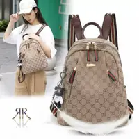 Jual BIG SALE ! TAS WANITA ransel VICTORY minni Lv backpack FREE