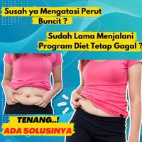 Jual KORSET PELANGSING - KORSET PERUT PAKAIAN WANITA - PENGECIL PERUT  BUNCIT TYPE S M L