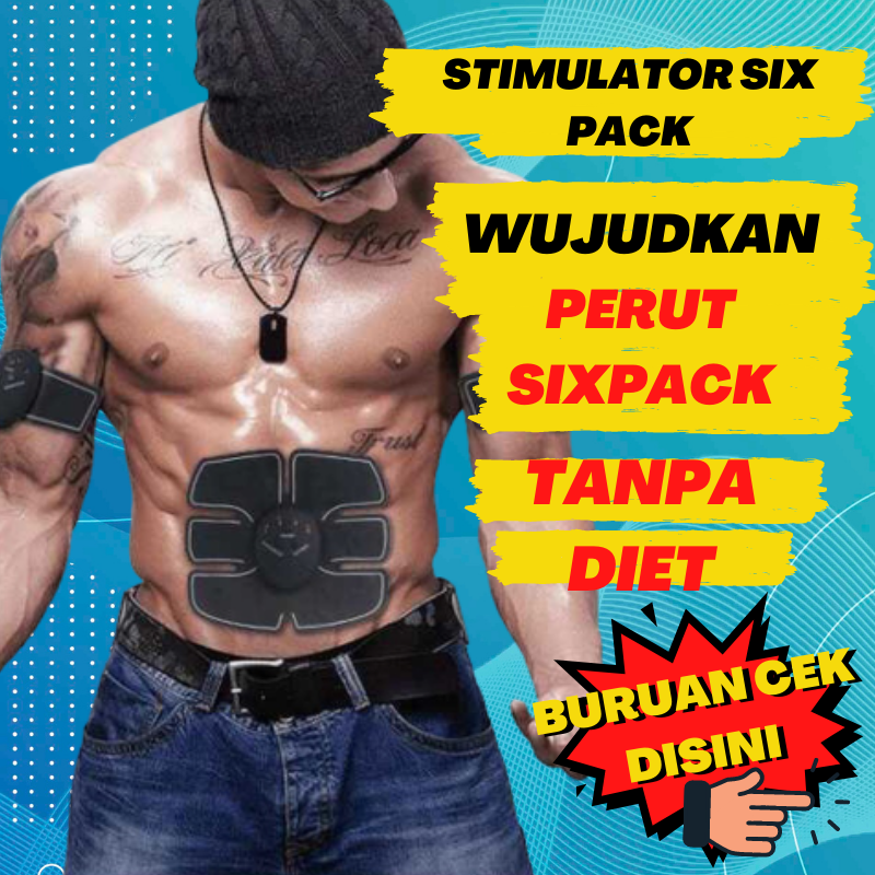 Jual Sorex Bra Sport Polos Sp 020 Size Besar Olahraga Stretch Di