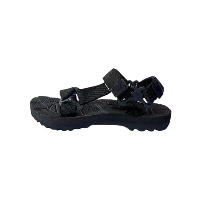 Sandal outdoor online eiger